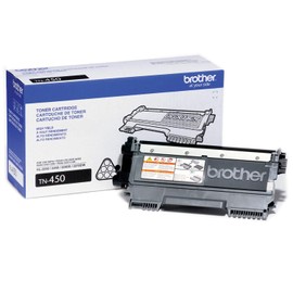 Brother Mfc-7360N OEM Toner Cartridge