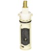 Moen 1222B Repair Part Single Handle Posi-Temp Replacement Cartridge
