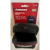 Husky Tape Measure Holder Pouch Belt Clip Up To 35ft