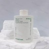 Innisfree 이니스프리 그린티 아미노 수분 클렌징 워터 320ml x2SET(SH) Innisfree Green Tea Amino Hydrating Cleansing Water 320ml x2 SET