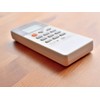 Air Conditioner Remote Control Mitsubishi Kirigamine fit for Mitsubishi Electric