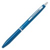 Pilot Acro 3000 Oil Based Ballpoint Pen, 0.03 inch (0.7