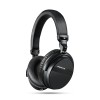 SIMOLUO Bluetooth Wireless Headphones with Dialogue Mode, aptX Low Latency,