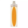 Perry Man by Perry Ellis for Men 3.4 oz EDT Spray (Tester) Brand New