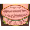 Trader Joe's Tumaco Cocoa Powder Unsweetened (Pack of Two)