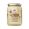 Sacla Italia Alfredo Pasta Sauce 14.5 oz