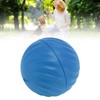 Smart Interactive Cat Toy Ball Bite Resistant Reduce Boredom Cute