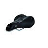 Büchel Wittkop Twin 2.0 97210 Saddle for Women with Gel