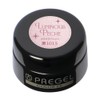 PRE GEL Color EX Luminous Spish 0.1 oz (3 g)