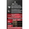 Schwarzkopf Brillance Intensive Colour Cream 890 Black (3 x 170