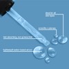 Face Facts Hyaluronic Facial Serum | Sodium Hyaluronate + Glycerin