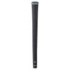 Callaway GPVDR Black/Navy Paradigm Grip 5720230 Approx. 1.6 oz (46