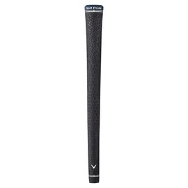 Callaway GPVDR Black/Navy Paradigm Grip 5720230 Approx. 1.6 oz (46 g) / Diameter 60 Manufacturer Genuine Product