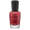 ZOYA Esmalte de uñas, Linds Pixiedust, 0.5 onzas líquidas