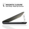MyGadget Case for Kobo Clara Colour 2024, Clara 2E 2022