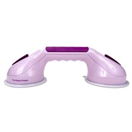 Gypsy Quilter The Original Gypsy Gripper (TGQ002)