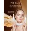 턱 마사지기 리프팅 브이 안마기 볼살 턱선 붓기빼는 기구 [플래그십