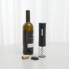 Jaju JAJU automatic wine opener, Other Other_FRFR / 자주 JAJU