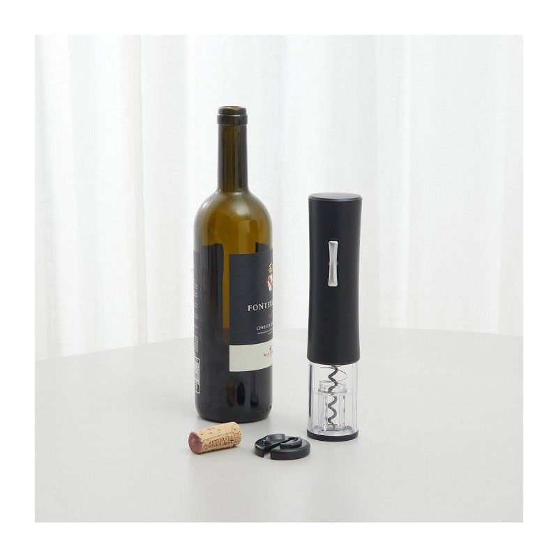 Jaju JAJU automatic wine opener, Other Other_FRFR / 자주 JAJU