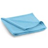 awiwa Microfibre Cleaning Cloth & Microfibre Cleaning Cloth for Kitchen,