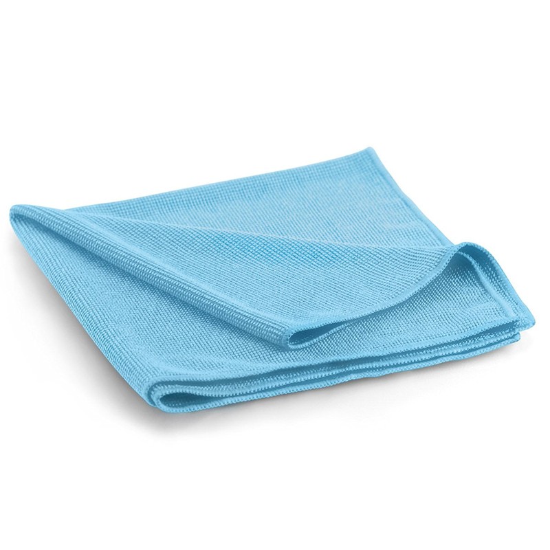 awiwa Microfibre Cleaning Cloth & Microfibre Cleaning Cloth for Kitchen,