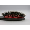 cushion brush boar hair