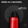 L'Oréal Paris Infallible Setting Mist Fijador de maquillaje, Jumbo 150