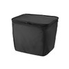 Panasonic NAR183 Front Basket Cover, Black
