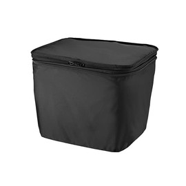 Panasonic NAR183 Front Basket Cover, Black