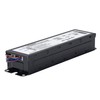 eldoLED | *2743XL Oti95W/HV/2750C/2DIM+/P6/AUX | Replacement for Osram LED Driver