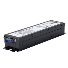 eldoLED | *2743XL Oti95W/HV/2750C/2DIM+/P6/AUX | Replacement for Osram LED Driver 57511
