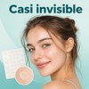 360 Parches Para Acn.Pimple Patch, Parches para Espinillas, Cubrir Imperfecciones,