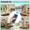 Walking Pad Remote Control Replacement, Compatible with Lysole 4 in