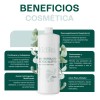 Hidrolato De Eucalipto Puro Refrescante, Astringente 500 Ml