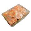 SHOP SHIMATARO Jumbo Squishies, Large Bread Set, Variety of 10