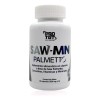 PROTGT Hormonal Saw Palmetto 60 Cápsulas