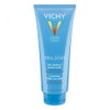 Vichy Capital Soleil Milk After Sun Milk 300 ml