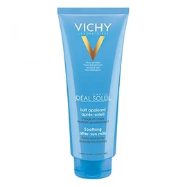 Vichy Capital Soleil Milk After Sun Milk 300 ml