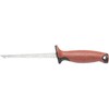 MARSHALLTOWN RockWarrior 2.0 Utility Saw - High Carbon Steel Blade,
