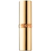 L'Oreal Paris Colour Riche Red Lipstick, Long Lasting, Satin Finish