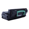 Tigre Toner 203u Generico Mlt-d203u Sl-m4070 M4020 M4072 15,000 Paginas