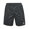 hummel Hmlauthentic Pl Men's Shorts