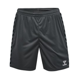 hummel Hmlauthentic Pl Men's Shorts