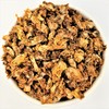 Herba Organica - Mullein Flower - Verbascum L - Herbal