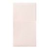 Midori 25065006 PC Gold Seal 65 Baby Shower Gift Pink