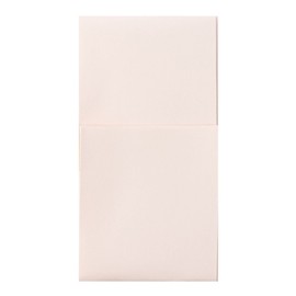 Midori 25065006 PC Gold Seal 65 Baby Shower Gift Pink