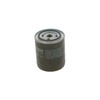 Bosch 0451103313 Oil Filter