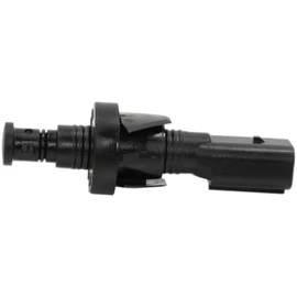 BIAREN Rear Side Boot Door Lock Switch Contact Replacement For Ford Transit Mk6 Mk7 Mk8 Transit Custom 1945514 5F2T14045AC 4052643 XF2T14045AB