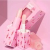 Beauty Creations Sweet Dose Lip Care Duo - Scent: Cherry