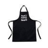 Cooksmart Kids British Designed Cotton Kids Apron | Kids Aprons